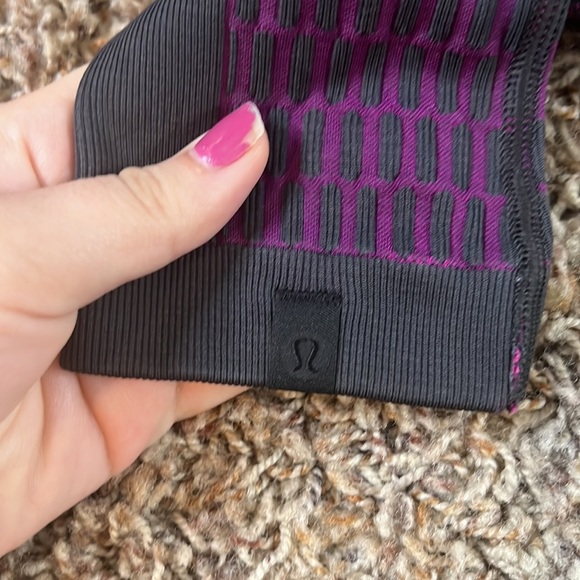 Lululemon About That‎ Base Tight - Picture 3 of 5